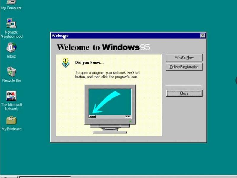 win2008网站,win2008发布网站 win2008网站,win2008发布网站