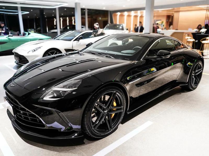 vantage3.0下载 vantage软件下载 vantage3.0下载 vantage软件下载