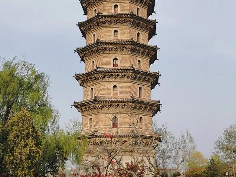 宝塔搭建下载,宝塔搭建下载站 宝塔搭建下载,宝塔搭建下载站