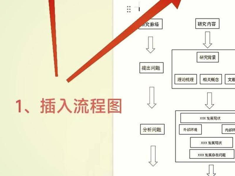aspen新建模板教程,如何使用aspen建立模拟流程 aspen新建模板教程,如何使用aspen建立模拟流程