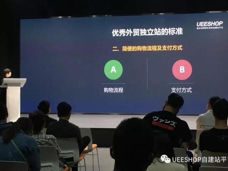 ueeshop建站服务流程和收费标准(ueeshop建站教程) ueeshop建站服务流程和收费标准(ueeshop建站教程)