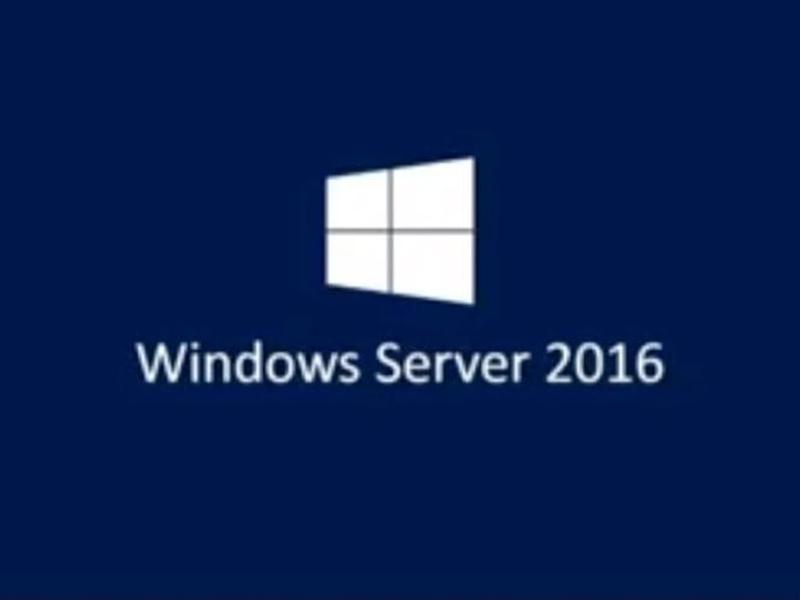 阿里云windowsserver建站 - 阿里云windows server 阿里云windowsserver建站 - 阿里云windows server
