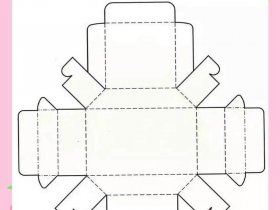 包装设计如何建图；包装设计如何建图纸