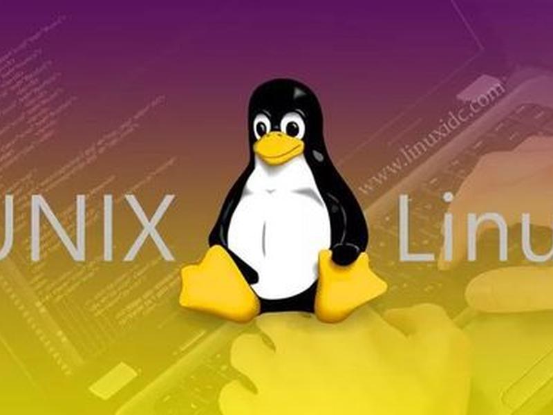 lunix系统怎么用 - lunix系统怎么安装 lunix系统怎么用 - lunix系统怎么安装