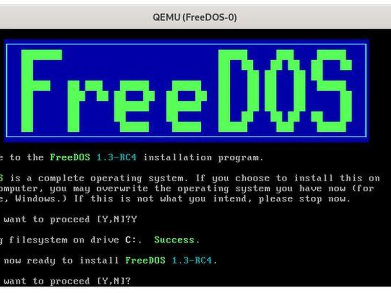 free视频怎么加站源、free电视剧软件怎么添加站源 free视频怎么加站源、free电视剧软件怎么添加站源