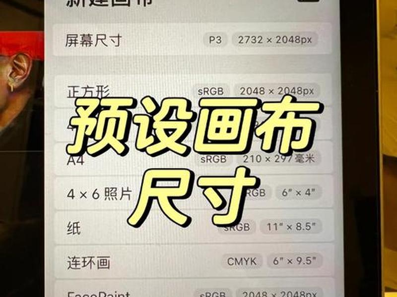 cs6新建画布教程;cs6怎么新建画布 cs6新建画布教程;cs6怎么新建画布