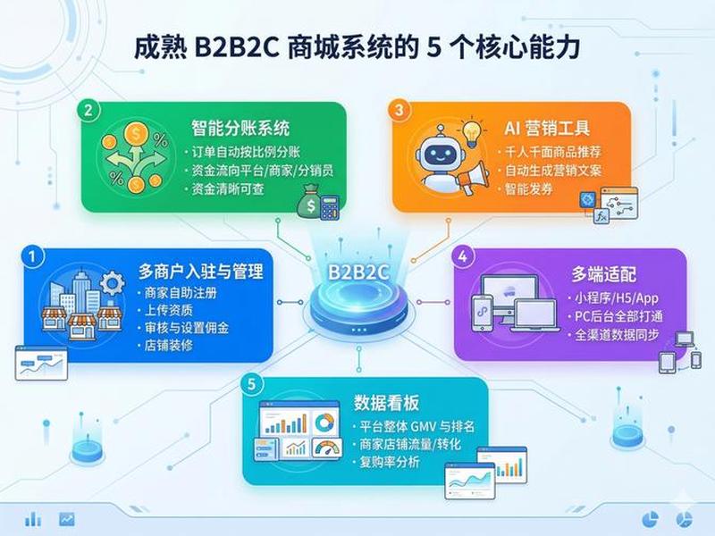 b2c网站创始人;b2c电商网站创建时间 b2c网站创始人;b2c电商网站创建时间