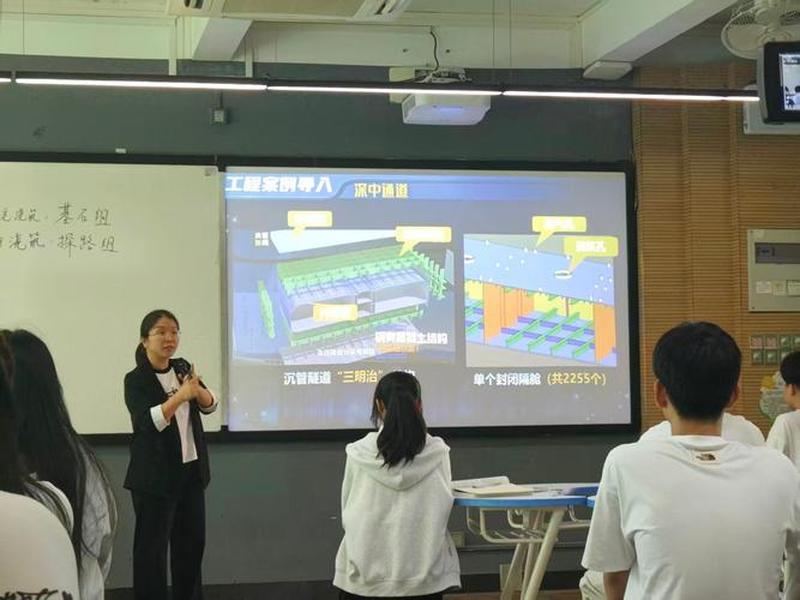 建站人员培训教程视频大全，建站人员培训教程视频大全下载