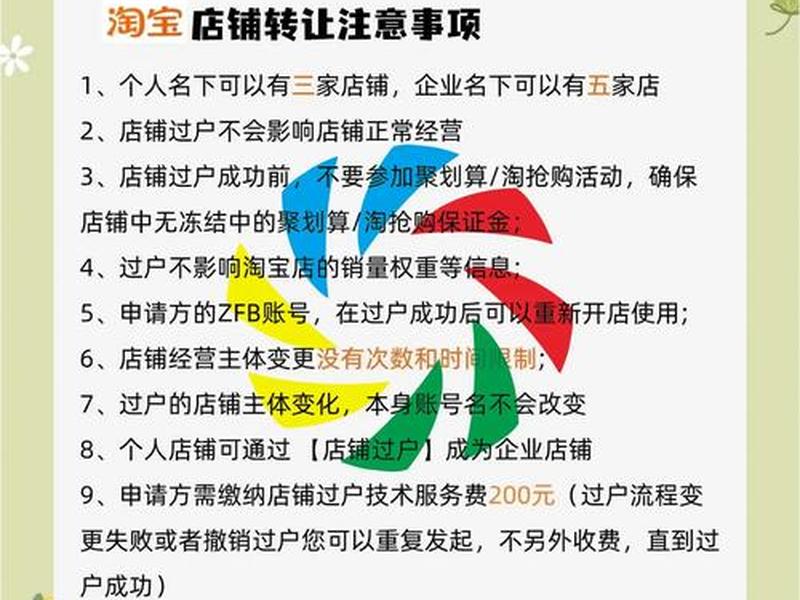 大淘客怎么上,大淘客怎么上传视频 大淘客怎么上,大淘客怎么上传视频