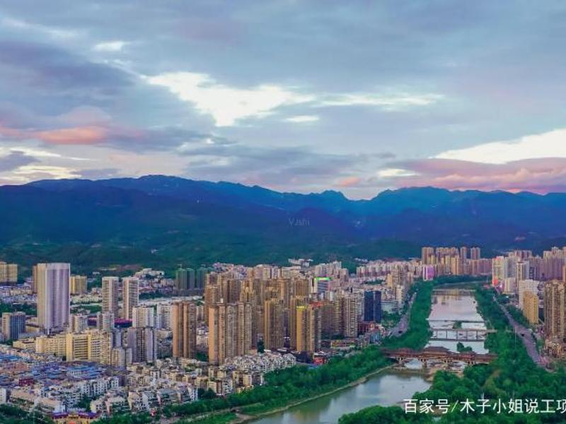 广元建设局官网 - 广元建设局官网首页