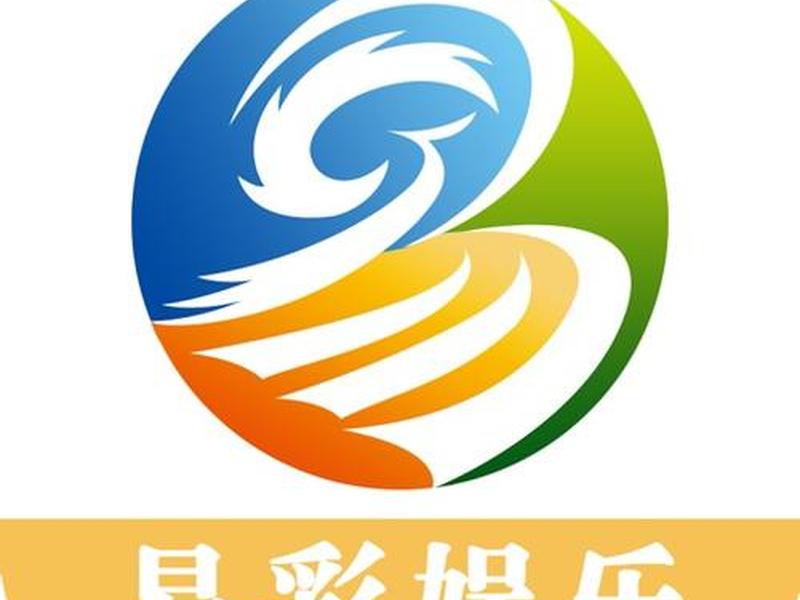彩虹平台官网 彩虹平台官网下载