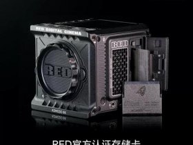 heroku绑定域名 heroku自定义域名
