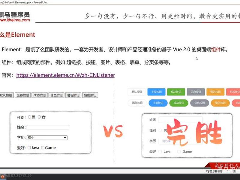 nginx怎么部署web项目(nginx部署javaweb项目) nginx怎么部署web项目(nginx部署javaweb项目)
