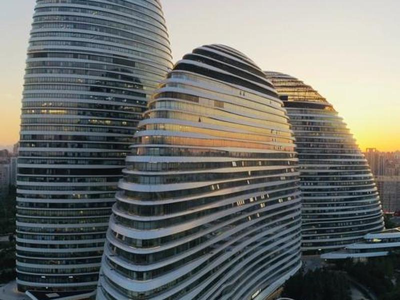 555建筑论坛;建筑 论坛 555建筑论坛;建筑 论坛