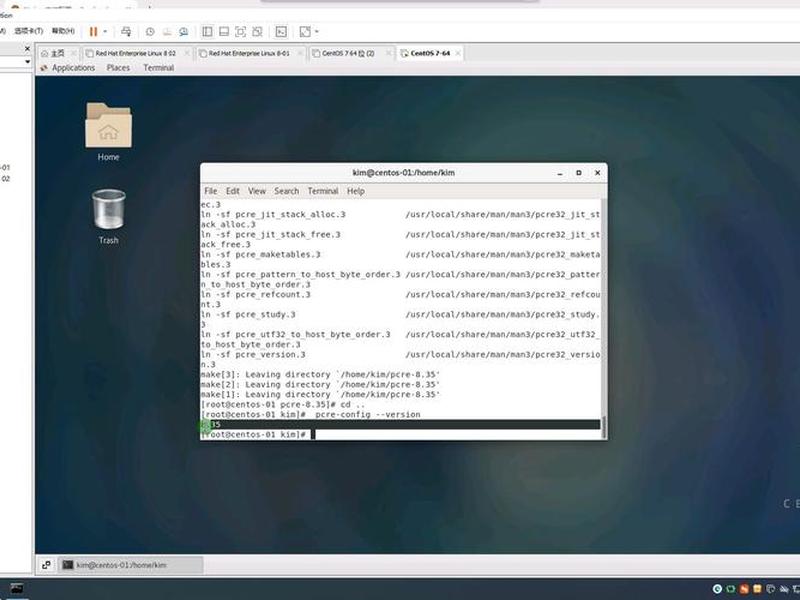 centos7搭建openstack - centos7 openstack搭建教程 centos7搭建openstack - centos7 openstack搭建教程