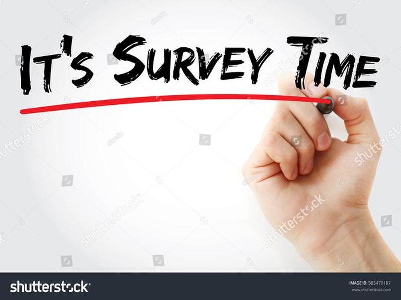 ground contact time ground contact time