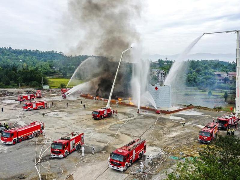 广安建站工具、广安建筑工程学院 广安建站工具、广安建筑工程学院