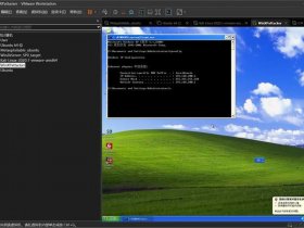 windows做nat服务器（windows nat服务器）
