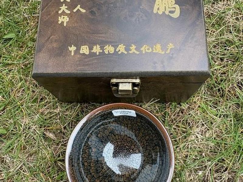 建盏大师100位排名表 128位建盏大师排名 建盏大师100位排名表 128位建盏大师排名