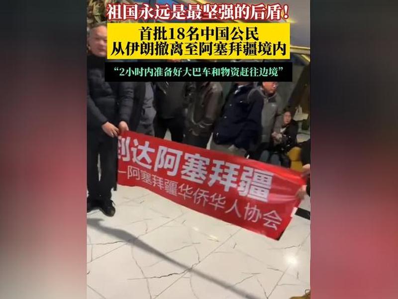 后盾是啥、后盾是啥意思呢 后盾是啥、后盾是啥意思呢