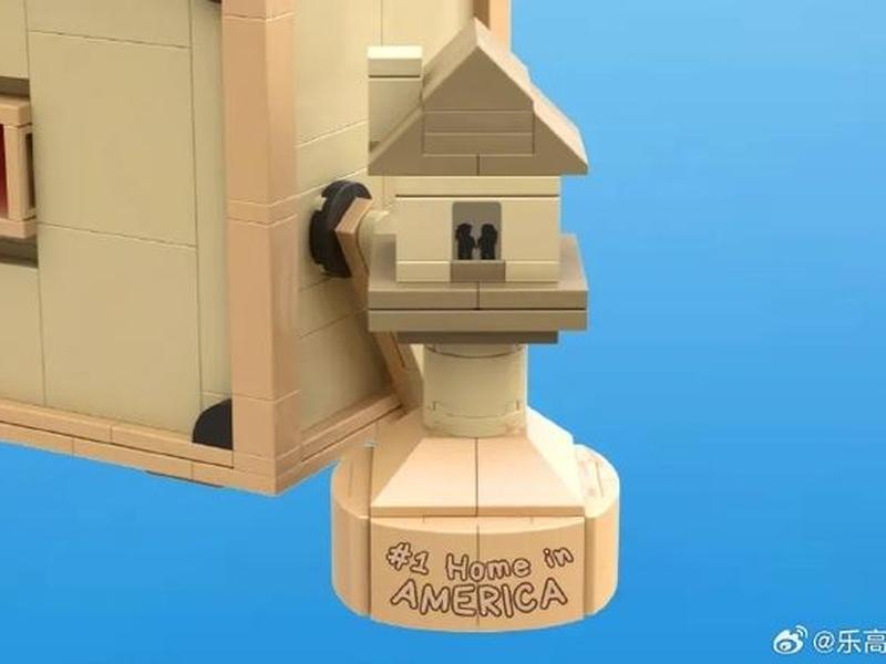 brickbuilder brickbuilder乐高 brickbuilder brickbuilder乐高