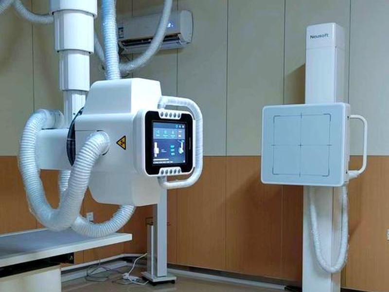 dr机房建设标准 dr机房的防护标准国标 dr机房建设标准 dr机房的防护标准国标