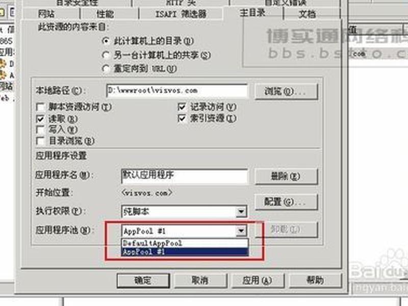 搭建杰奇小说网站、搭建杰奇小说网站的目的 搭建杰奇小说网站、搭建杰奇小说网站的目的