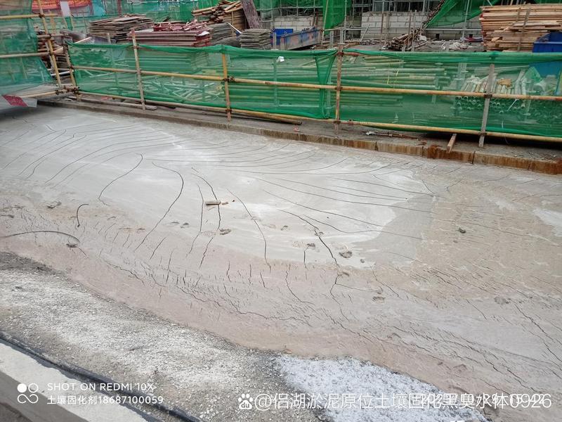 汉中西安搭建网站,陕西网建实业有限公司汉中 汉中西安搭建网站,陕西网建实业有限公司汉中