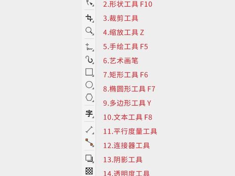建站工具素材库(建站工具素材库怎么用) 建站工具素材库(建站工具素材库怎么用)