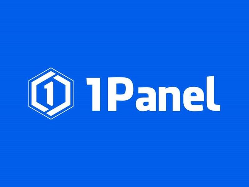 linux面板app(linux面板1Panel安装) linux面板app(linux面板1Panel安装)