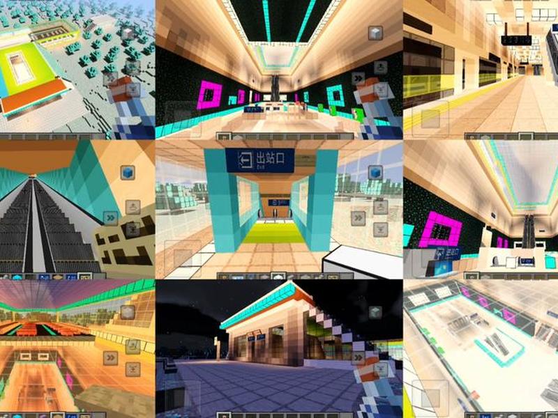flashfxp建站、flashfxp新建站点 flashfxp建站、flashfxp新建站点