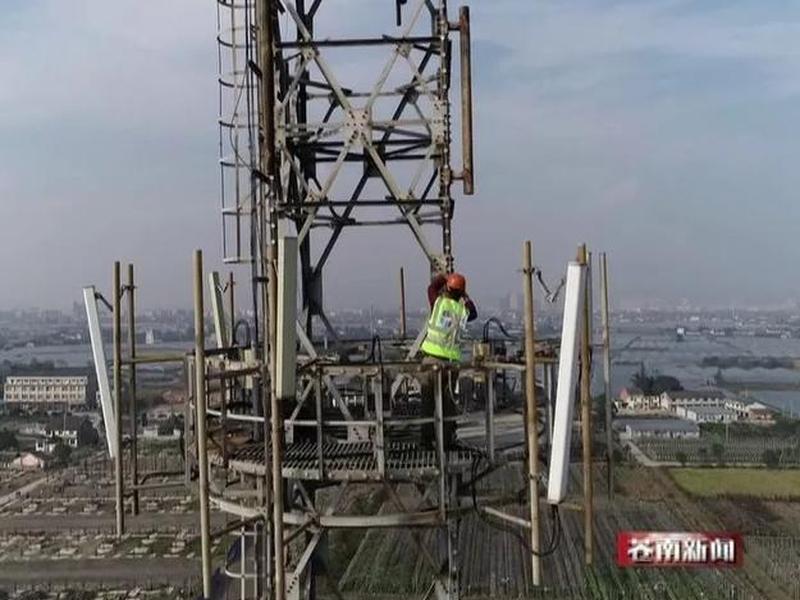 安装基站流程 - 安装基站流程视频 安装基站流程 - 安装基站流程视频