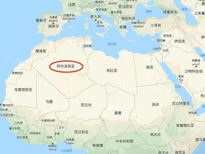 阿拉丁建立的什么国家、阿拉丁来自什么国家 阿拉丁建立的什么国家、阿拉丁来自什么国家