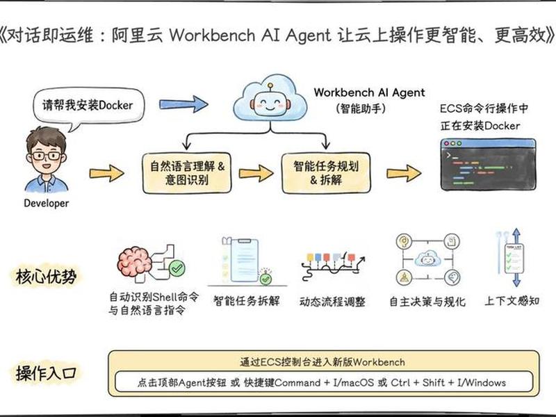 阿里云服务器ai建站、阿里云服务器ai建站教程 阿里云服务器ai建站、阿里云服务器ai建站教程