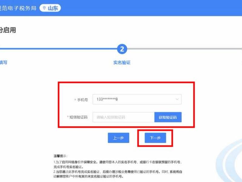 metinfo企业网站管理系统忘记后台密码 - melogincn页面管理密码登陆 metinfo企业网站管理系统忘记后台密码 - melogincn页面管理密码登陆