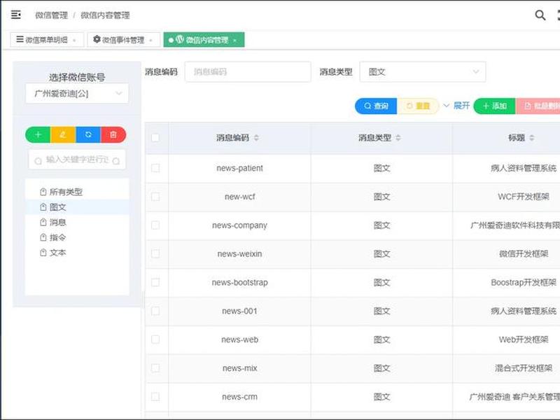 phpcms前端模块;phpcms模板 phpcms前端模块;phpcms模板