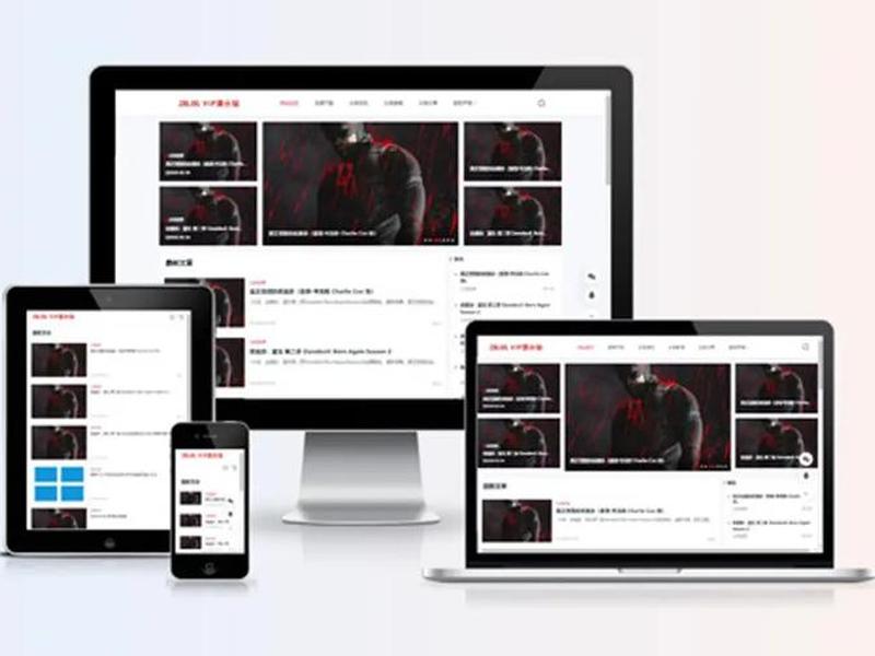 z-blog搭建网站；blog网站建设