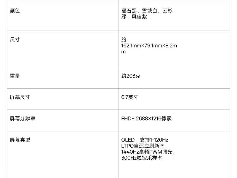 华为手机工程模式代码 - 华为手机工程模式代码大全