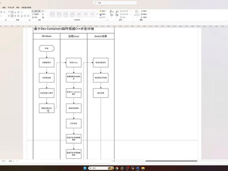 VScode里怎么建数据库 - vscode里怎么建数据库 VScode里怎么建数据库 - vscode里怎么建数据库