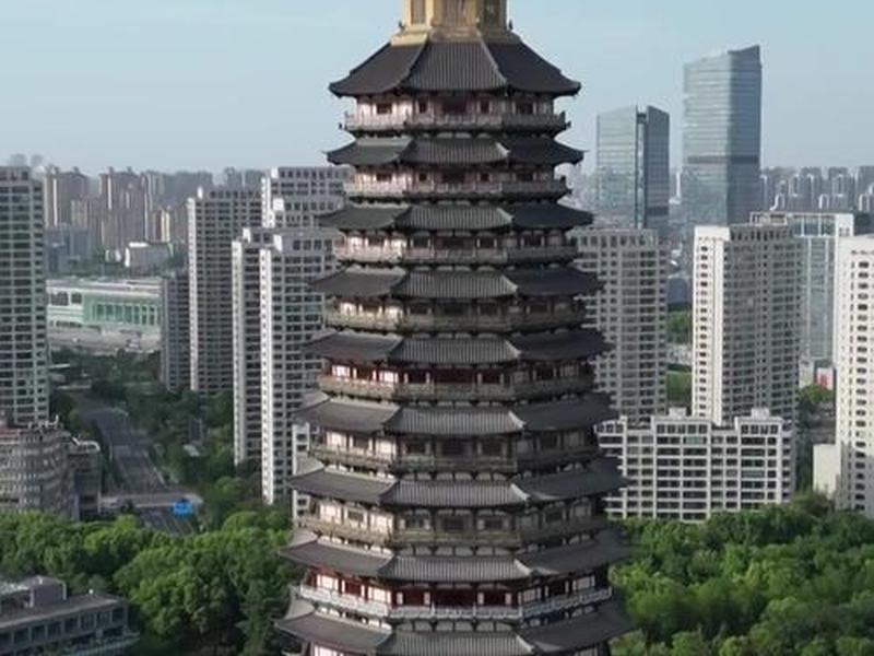 宝塔搭建站点教程视频全集,宝塔搭建站点教程视频全集下载 宝塔搭建站点教程视频全集,宝塔搭建站点教程视频全集下载