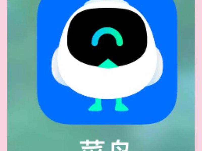 菜鸟教程 百度百科（菜鸟教程 百度百科下载）