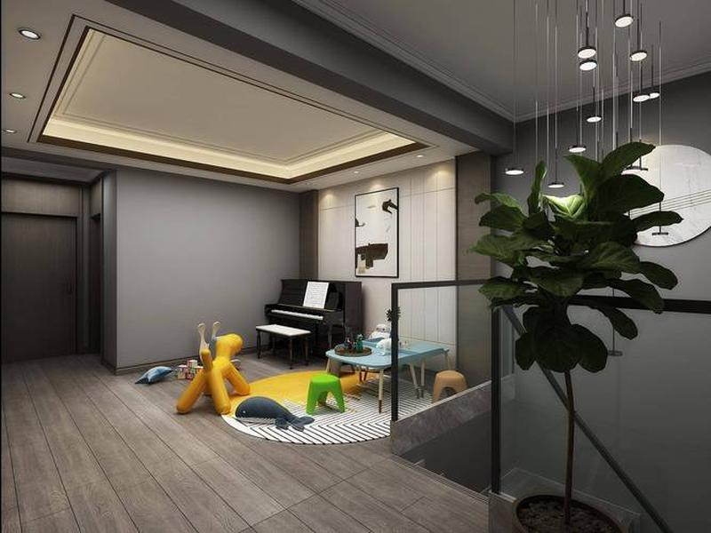 匠营建筑装修,匠营建筑装修公司地址 匠营建筑装修,匠营建筑装修公司地址