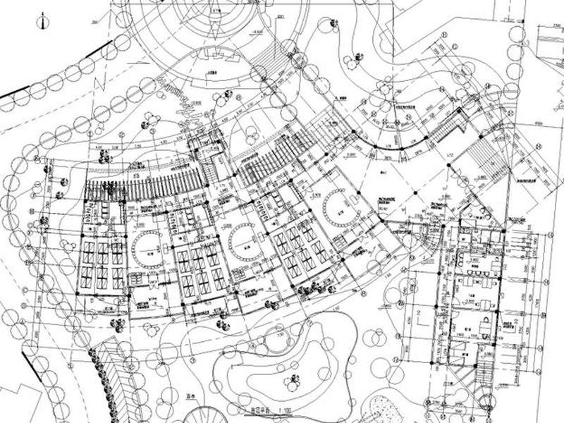 cad建e网官网入口 - 建筑cad官网 cad建e网官网入口 - 建筑cad官网