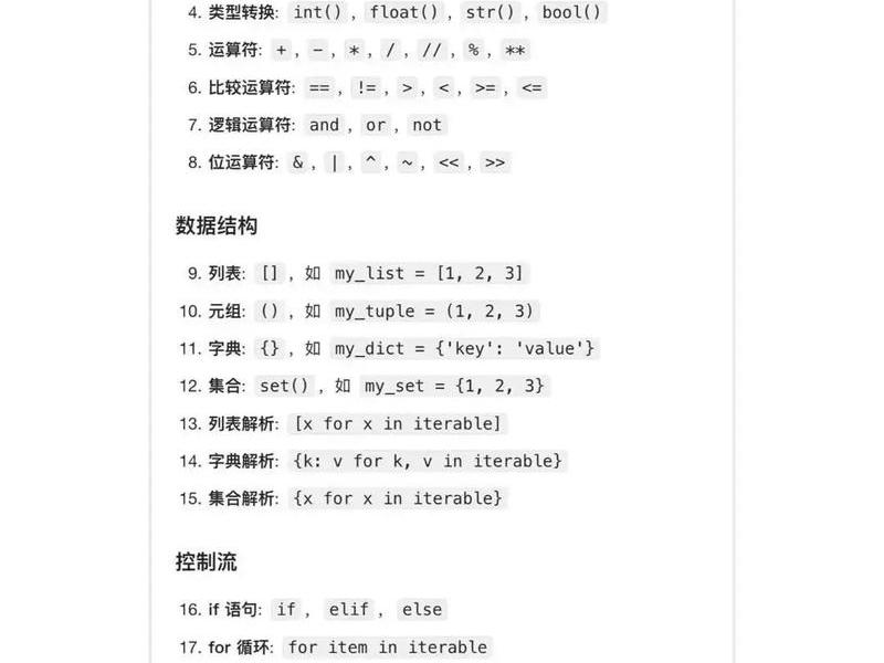 Python建文件知识点 python建文件知识点 Python建文件知识点 python建文件知识点