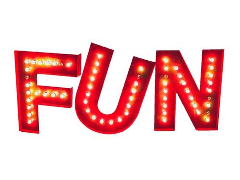 fun品牌在美国什么价位，fun品牌属于什么档次