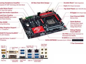 linux主机开发板、linux开发板推荐 主流