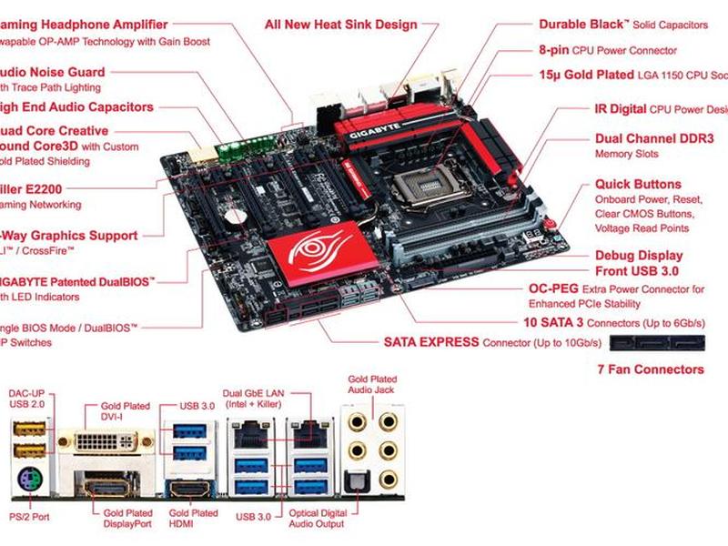 linux主机开发板、linux开发板推荐 主流
