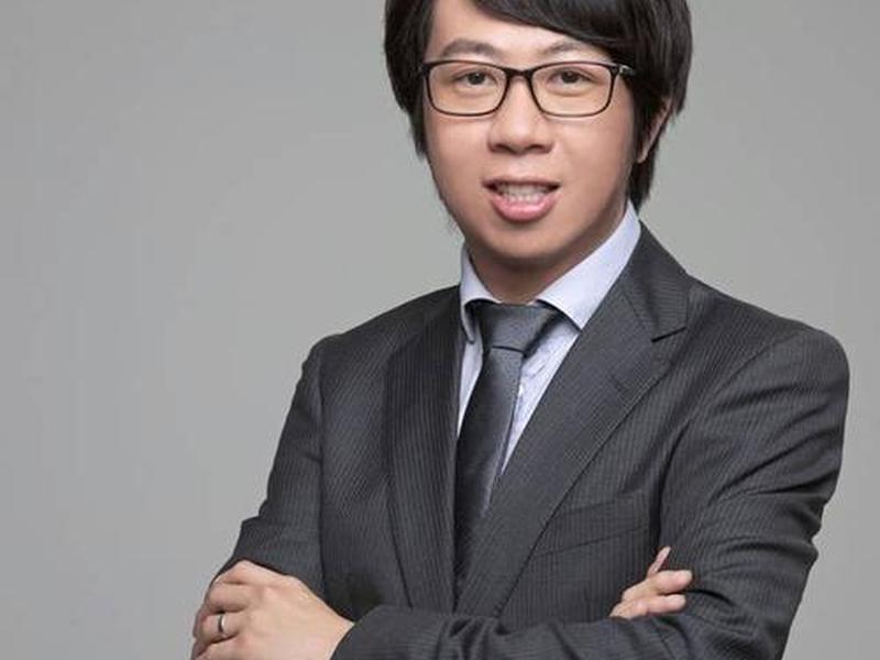 ucloud建站教程 ucloud搭建ssr ucloud建站教程 ucloud搭建ssr