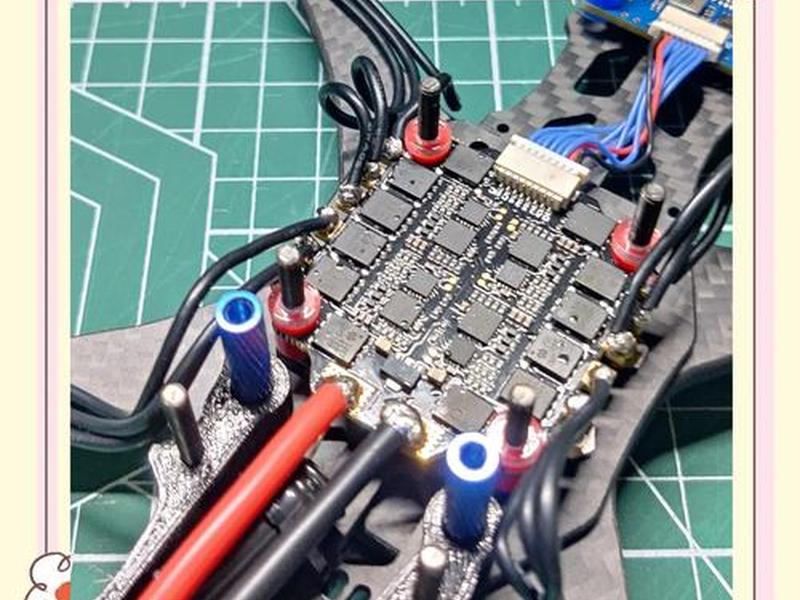 epyc装机 epyc 安装 epyc装机 epyc 安装