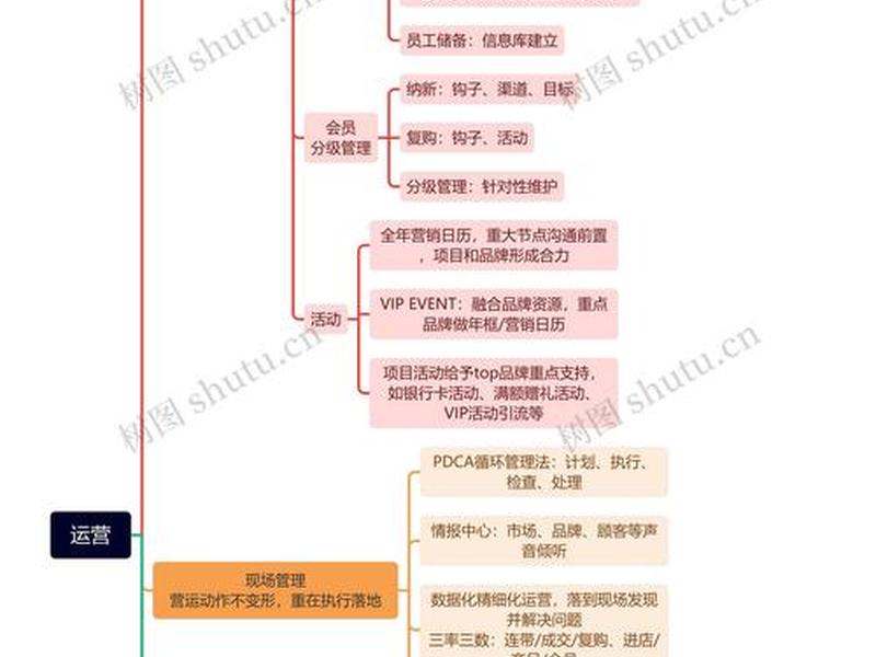 国际站运营系统搭建步骤图、国际站运营有前途吗